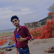 DHEERENDRA