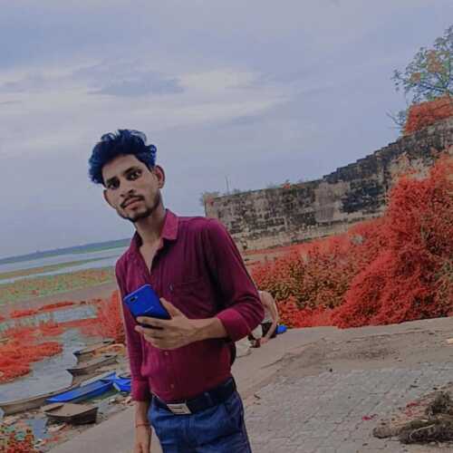 DHEERENDRA