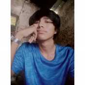 gomezross566