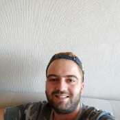 artur2022