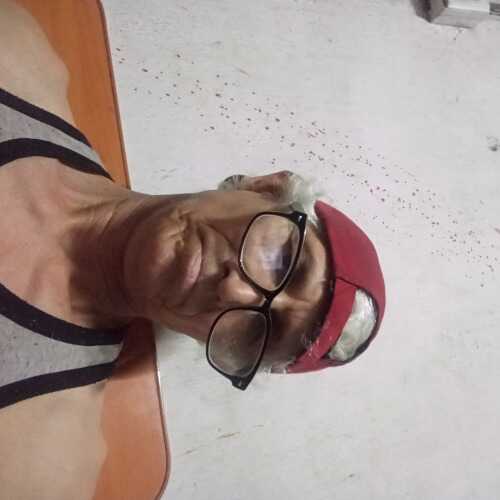 gemb76