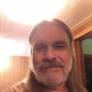 gabrielShelbyville