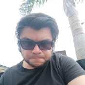 eliaspalacioso