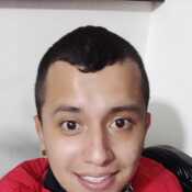 Dl1997dpomq