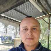 bustosrobin049