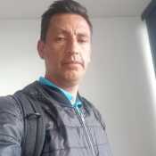 dmmorenodi403