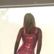 jessyptrsn
