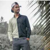 ashwat389chennai