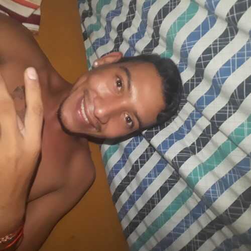 anthonnylie159
