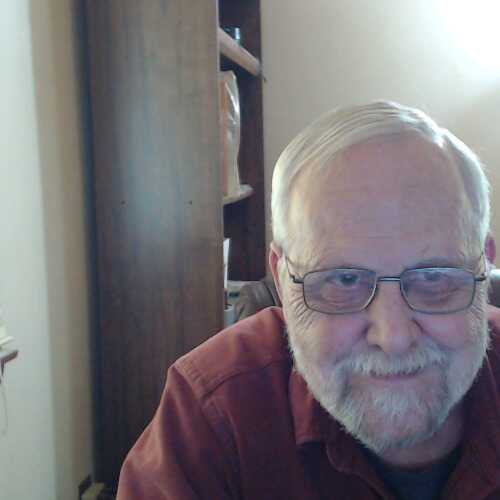 OldMike 69