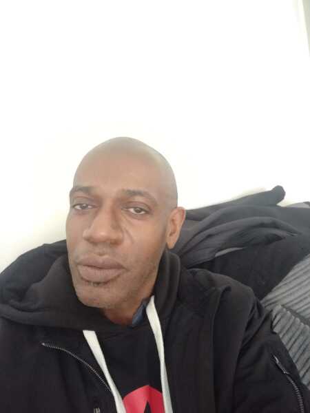 HypnoticProdigy03F7 profile photo