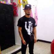 rojaswil203