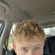 Joeyboi2212