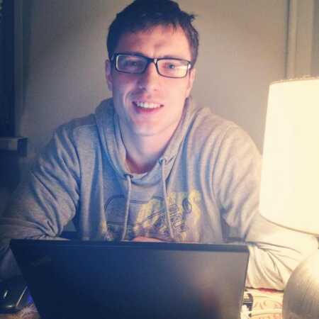 vovavald profile photo