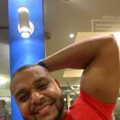 manuelb867