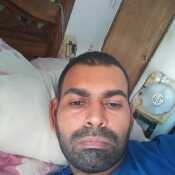 lokoxgordi269