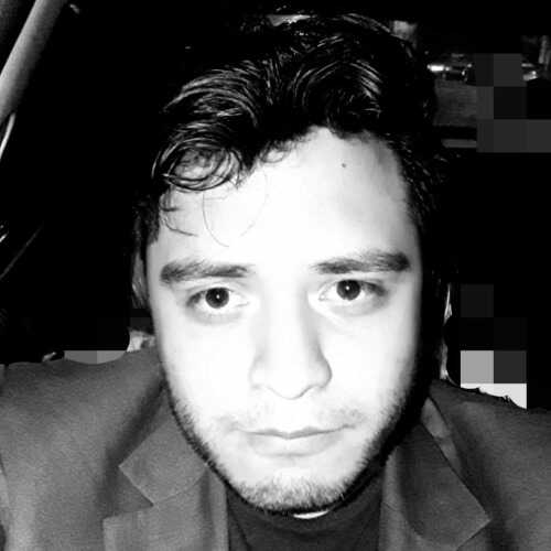 djkumbal776
