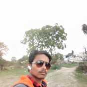 kuldeeptiw446