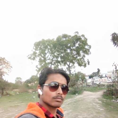 kuldeeptiw446