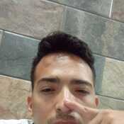 delichur366