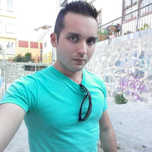 Manhot