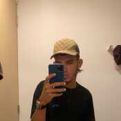 vinn288