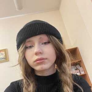ffchgfdabbbjeace
