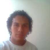 Colochos21