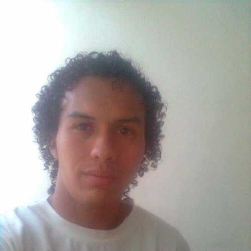 Colochos21