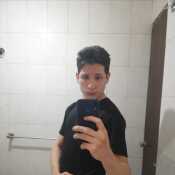 Jose24Mexico