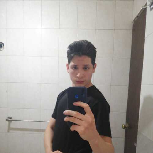 Jose24Mexico