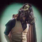 ReverX