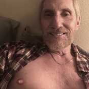 PalmSpringsMike