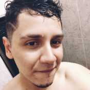diegotrujilloNeiva