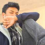 Manuel0949