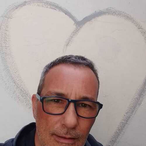 emilio