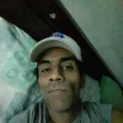 RuizJorgeFacu286