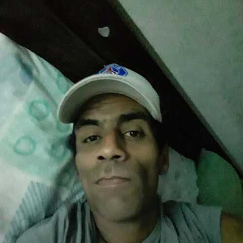 RuizJorgeFacu286