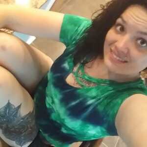 sexibabi69