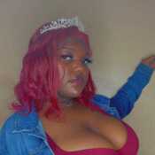 GoddessJaeda