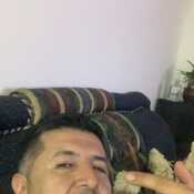 javier9642