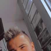 Julian4621