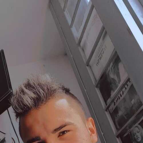 Julian4621