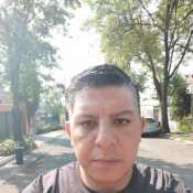 Migue428