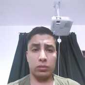 Alejandro3254