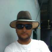 dbeto77