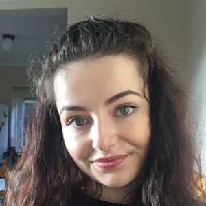 victoriahug226