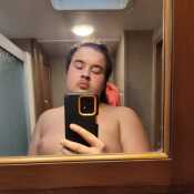 BigLyle
