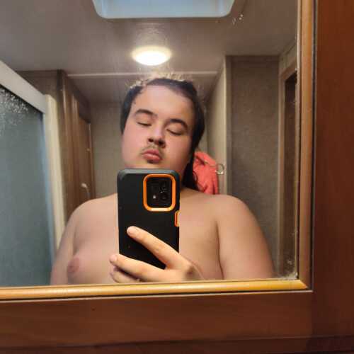 BigLyle
