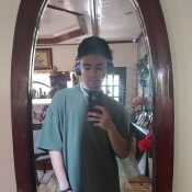 InsightfulIntell82d9